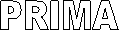PRIMA 