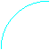 Arco: 